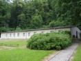 /album/fotogalerie/domecek-2-jpg/
